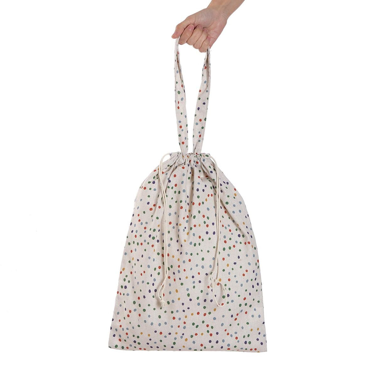 V3HD9F44560EAE76D1604C87C5719EEDE7ER5757885P2