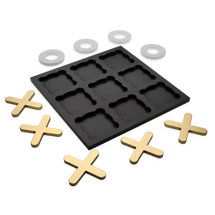 V2HFE5075B61B064D0445395CFE4B50B84DR6831717P2