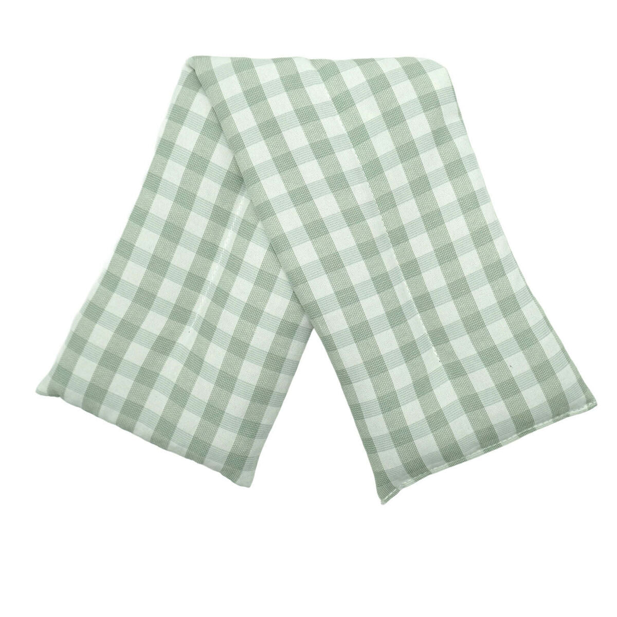 V2H425184E81A232BD9071BBB621E8E666FR6825746P1