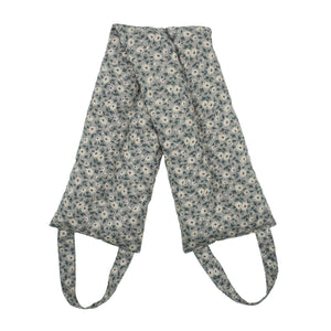 V2H7DEBAA4B17883FB080696BD495A6D11CR6825967P1