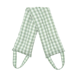 V2H0434EC96E96D5D0C6D66EAE87F13C45DR6825685P1