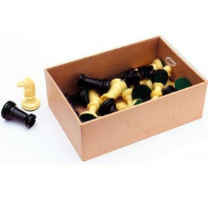 V5H64B9A47682711D15ADFF7B6131E1885DR2419152P1