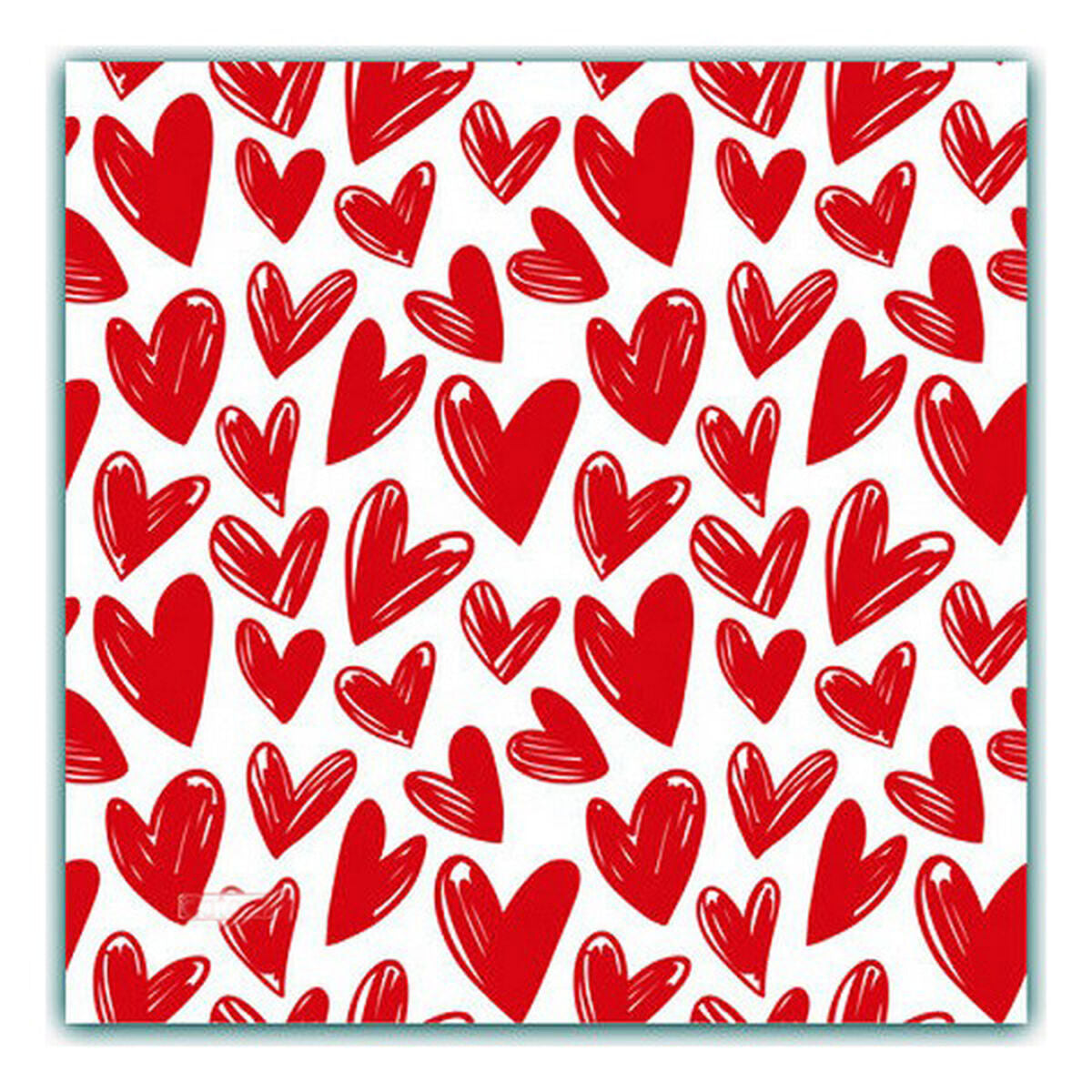 V11H297DA6773153739118FC0FEC27680FA6R3205877P2