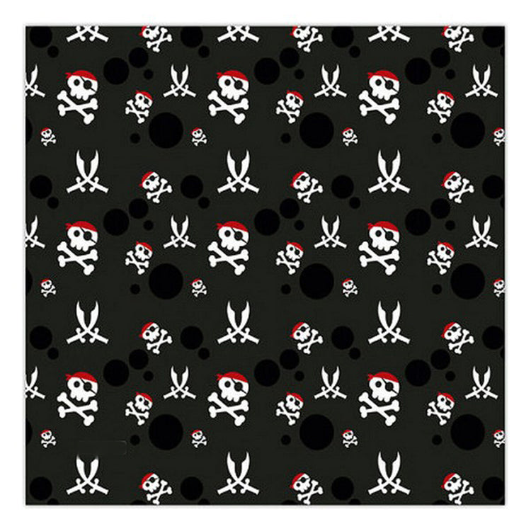V9H3DBEE4598A8AD91C253471A7805682A4R3171570P2