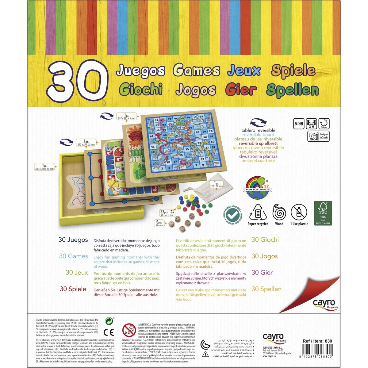 V3H62596E33536E22F65FBBB2A6E117CB05R5758995P6