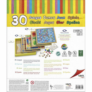 V3H92A5EE03DC3A34305D20BBF1306E3CB7R5759010P10