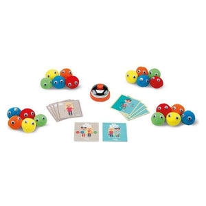 V9HF0DE87951475F0A2086B647BCEA4D21CR6819678P2