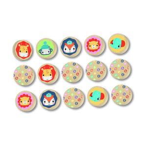 V11HC3F601A51A0287D714935A57432C6686R5267087P2