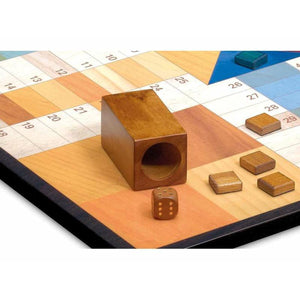 V3H7525875B204A681FD39ADFCFC8BD14F7R6819840P2