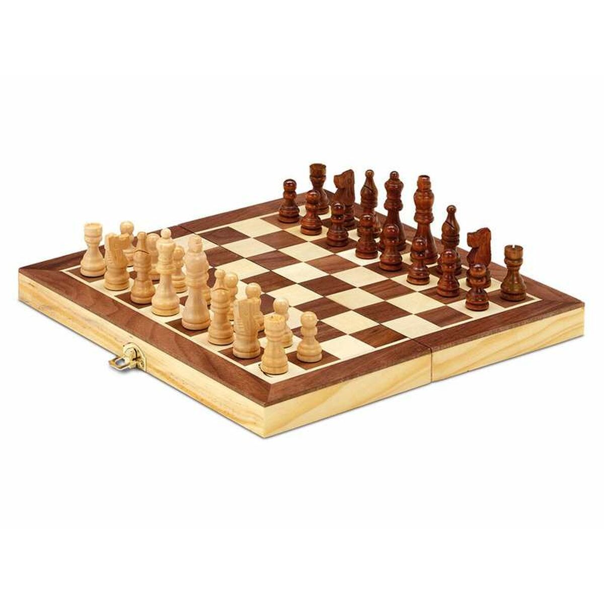 V3H770DE5F135C5AD5BE343956F251FF92CR6819888P1
