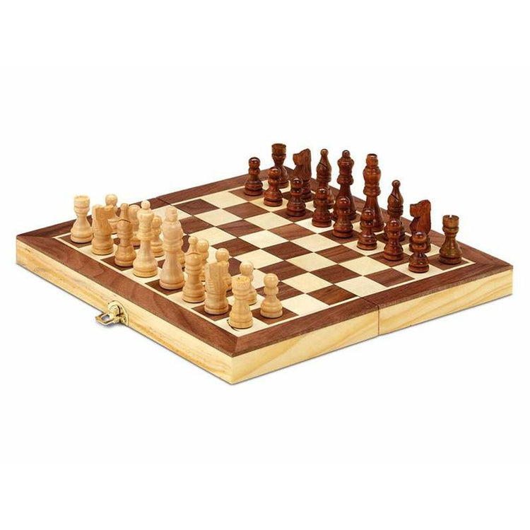 V3H770DE5F135C5AD5BE343956F251FF92CR6819888P1