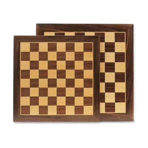 V5H743F3E69FD2B225BB8B070761F82826ER6819702P1