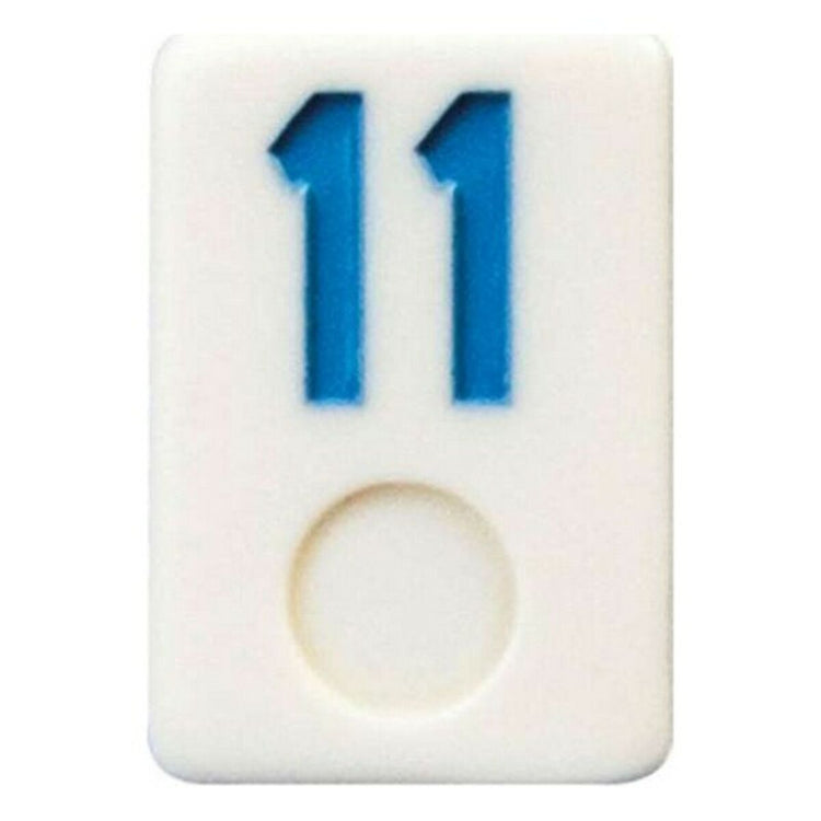 V12H9A2AF3E5AE4E8DAAA823BAA964281DA0R5262474P3