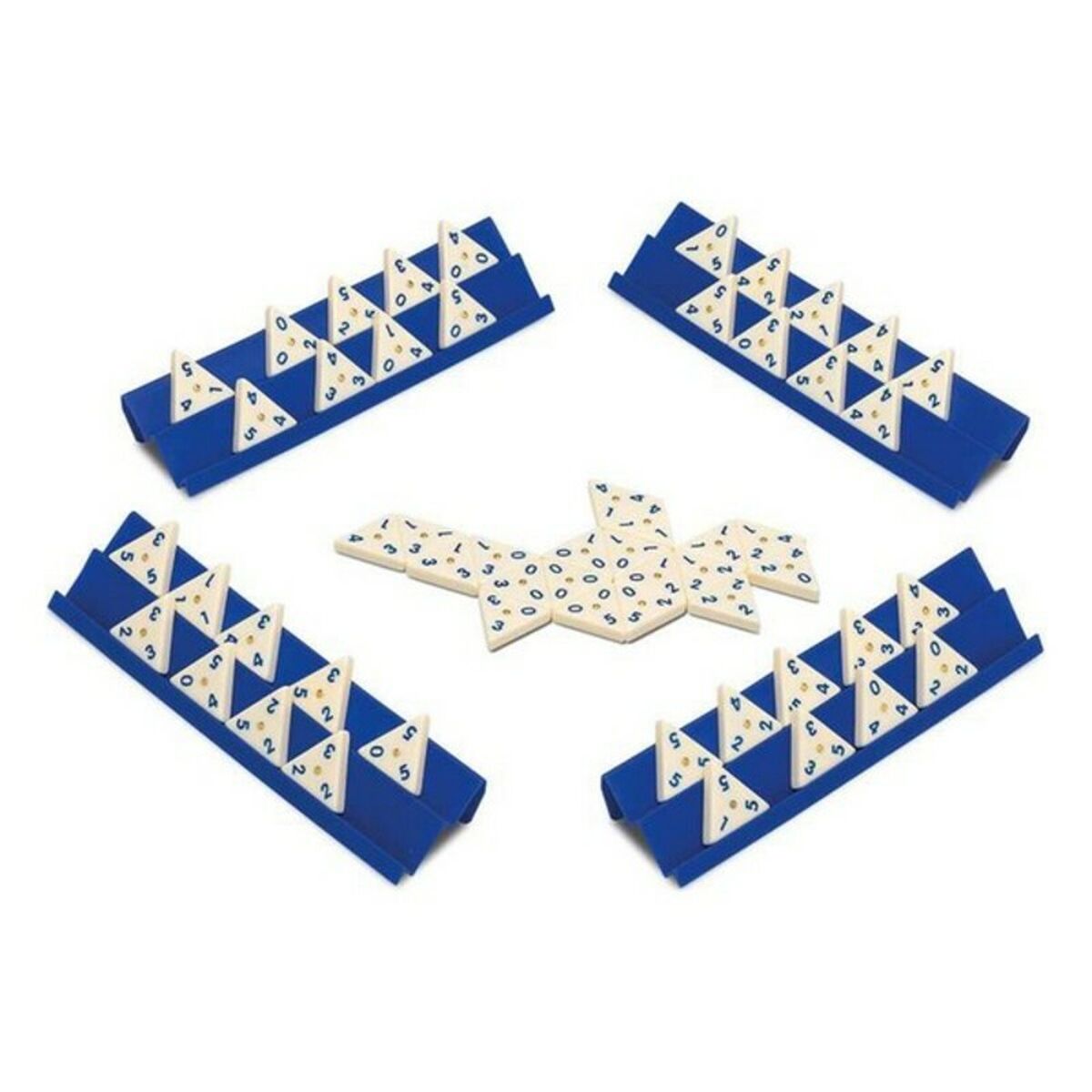 V14H436FCCF57964A502C965ED15DA39E3B6R6611916P3