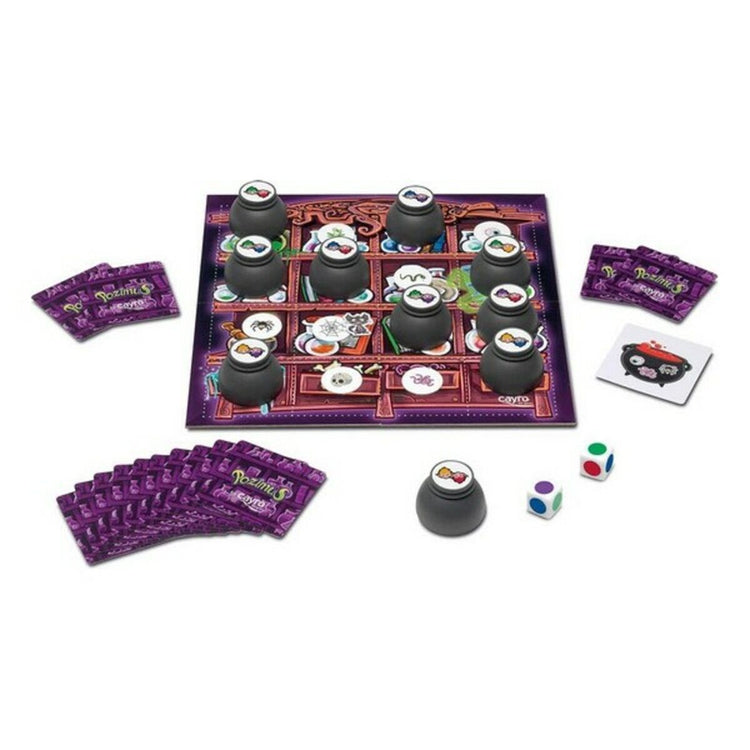 V10H08FA4E5F3DD51CA7253CD4538DD6DBB1R6819698P2