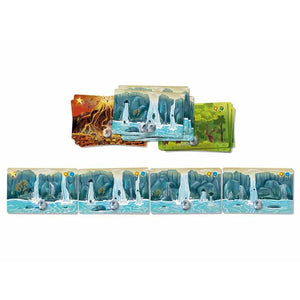 V6H0B208980CE7F42F4A4C8E56A87CE56EAR5272248P4