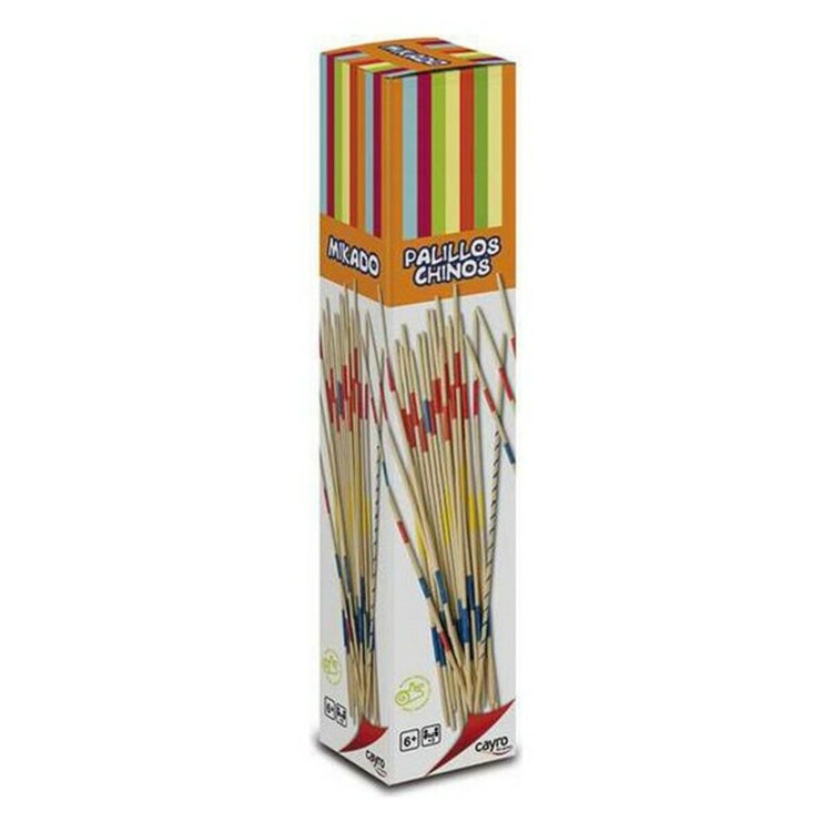 V13H89392563BBADEE084C7DCE5B3D8F5197R5264327P2