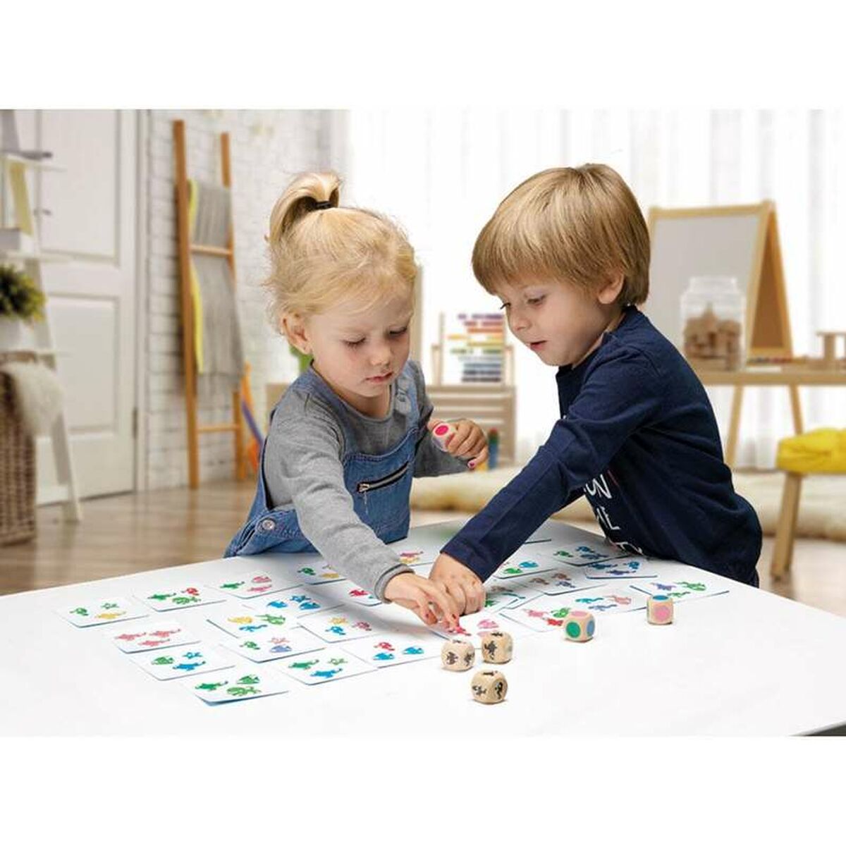 V3H2557E98A65A2E0D5DB2BBAC0E0283DB3R6819769P2