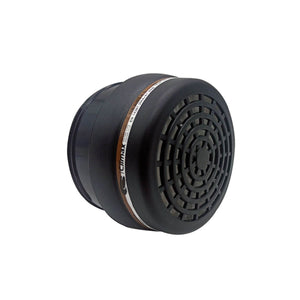 V3HBC54D436626741C6DCCF780DAC24E169R5504684P1