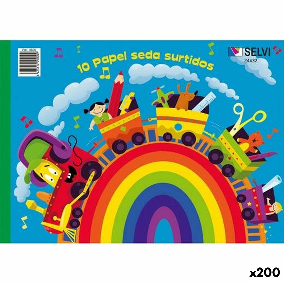 V3H7052615CC1ED9EC3C568374B4FC0CD55R6898501P1