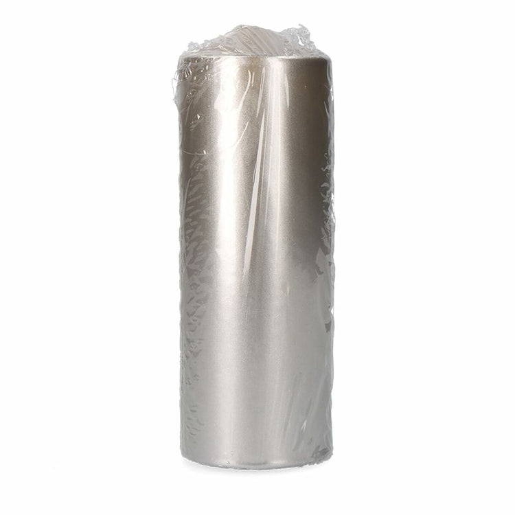 V5H161E86A0727BC89BD0792D1077C89DF0R4186274P5