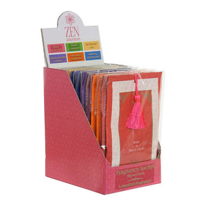 V7HEDE8F7E8849C525E594048B4F35D1D65R6277249P4