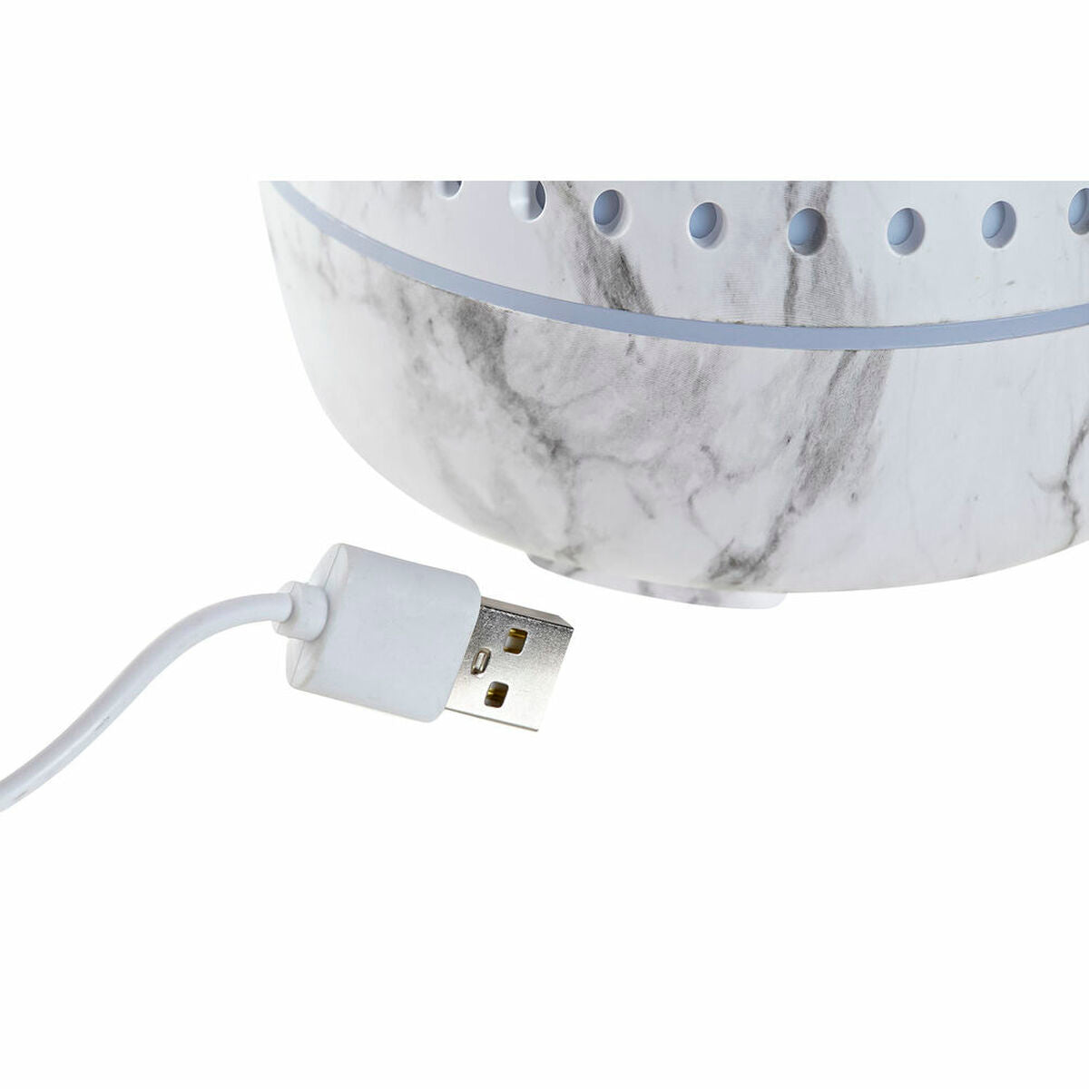 V12H3193B9785BB77E05510F0EEF824E5483R3415181P2