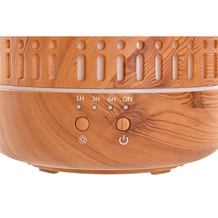 V10HF3FDC9A0DF5E650ED54A46C7068C9966R4415219P4