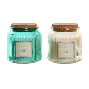 V3H52AEE494366839D2EB719DB58DD48E78R5675548P1