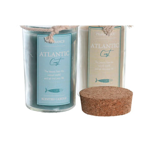 V3HFF64689241B0A68846CD321B6B9B28D3R5675571P2