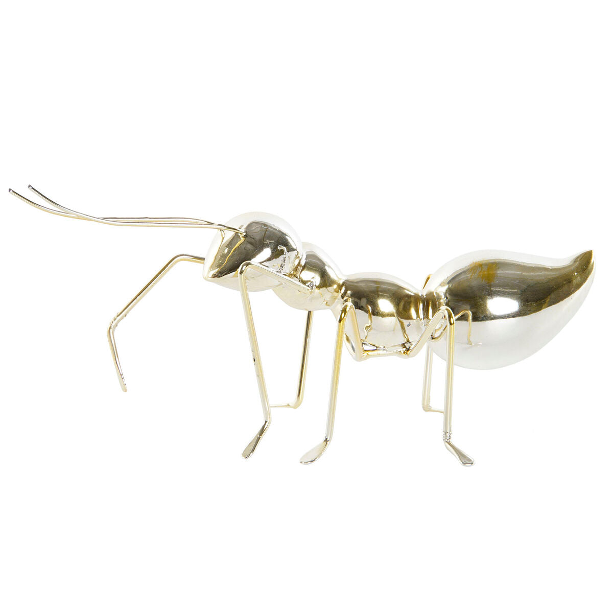 V3H04E31508E4653FB75EEDA877B310D792R5834041P2