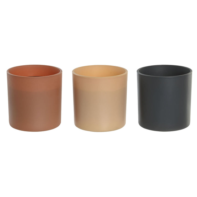 V3H26DBD33C848DC3B9ABEE3087F13C4C62R5668958P4