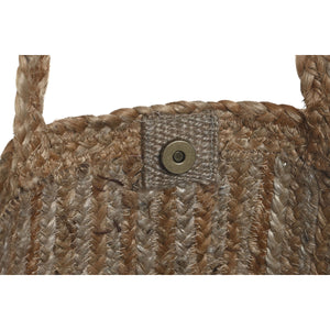 V3HF33ADF15BE43FFEAE4CA8E5D79D380E5R5666829P4