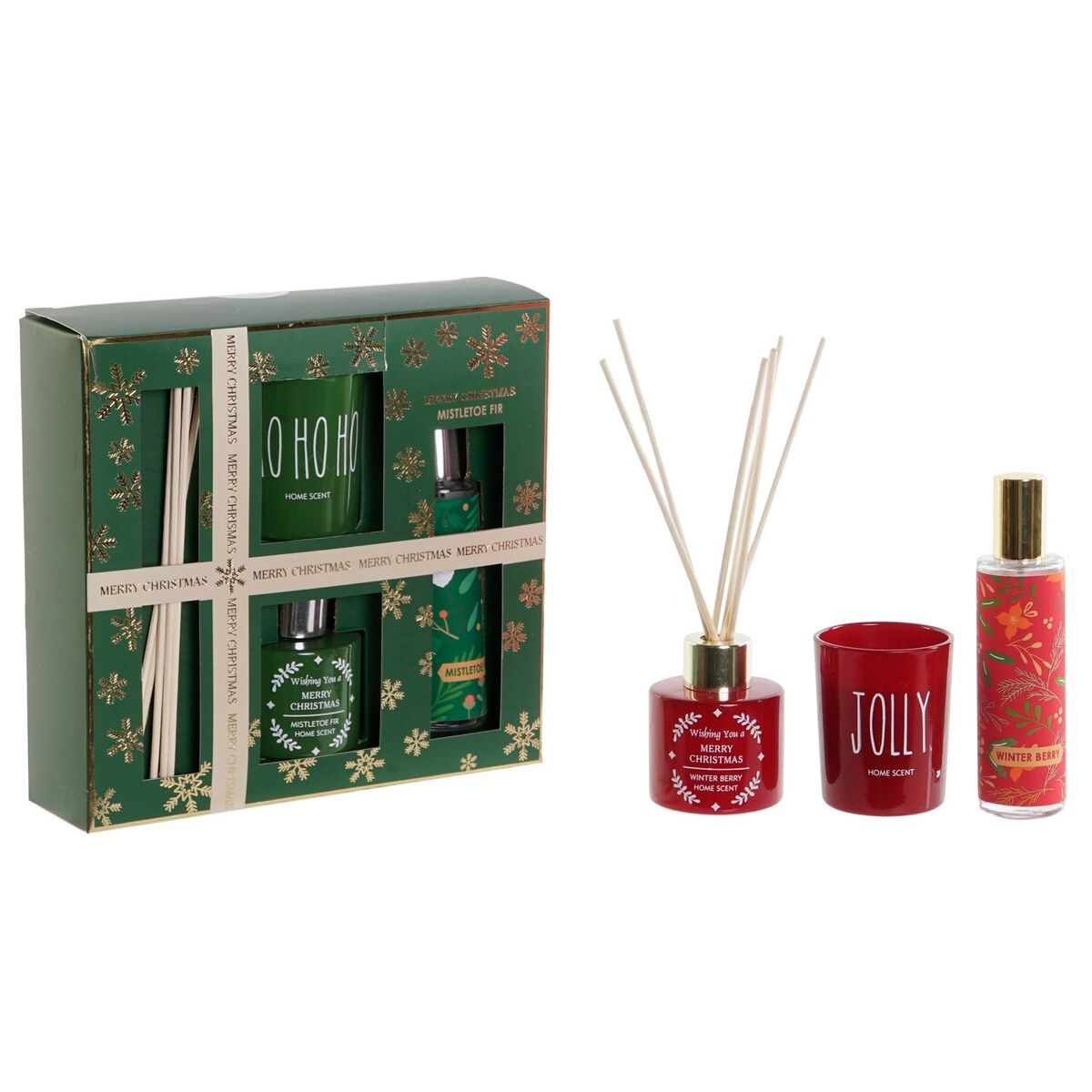 V3H3F4F4DB2235A4AEA6D2B0F68D80D1FFDR5675689P2