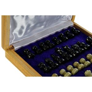 V6H90AFCDFC1CFAEA01175612760F61938CR6404980P3