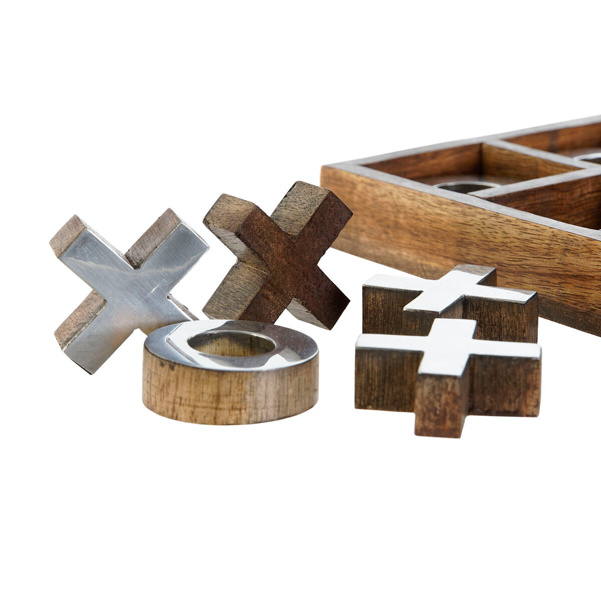 V4H8AA0D3CBCF6B9B279192A9EE620E0C67R6404999P3