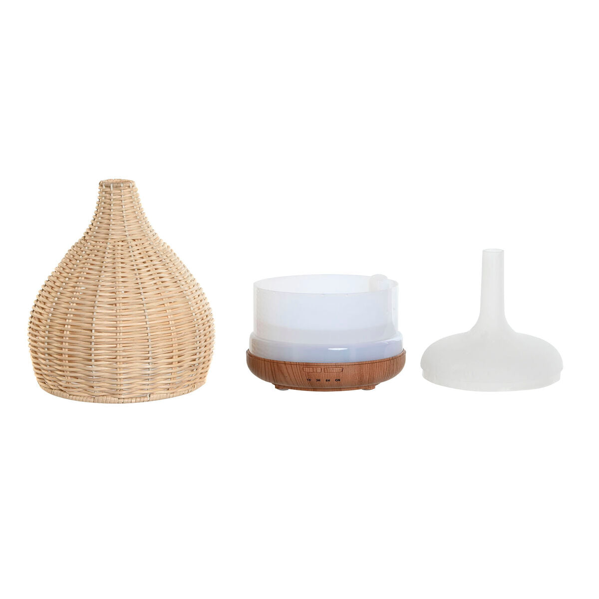 V4HEF71446D4CB272607D2CEA5E3BEE21BBR5295596P3