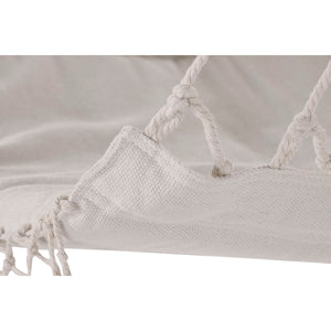 V4HC4DF34B851D5F42519BBC6C67CB5167ER4937813P5