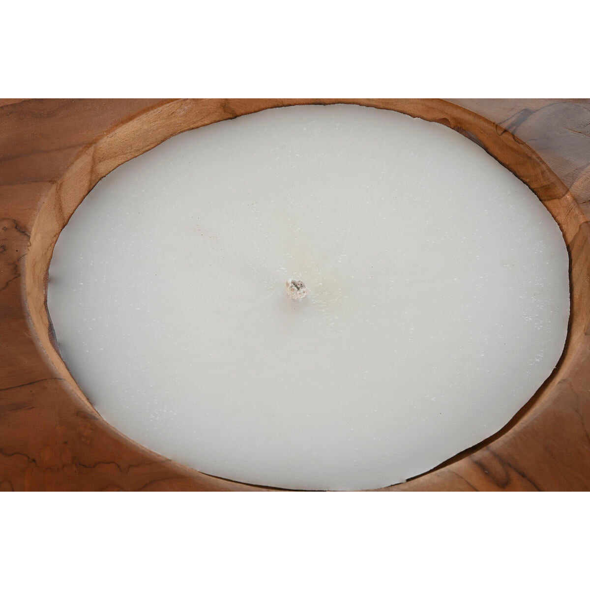 V2H6B2C3FF5E5FB4DFE3B8D2E5D5D89EB7ER5589761P1