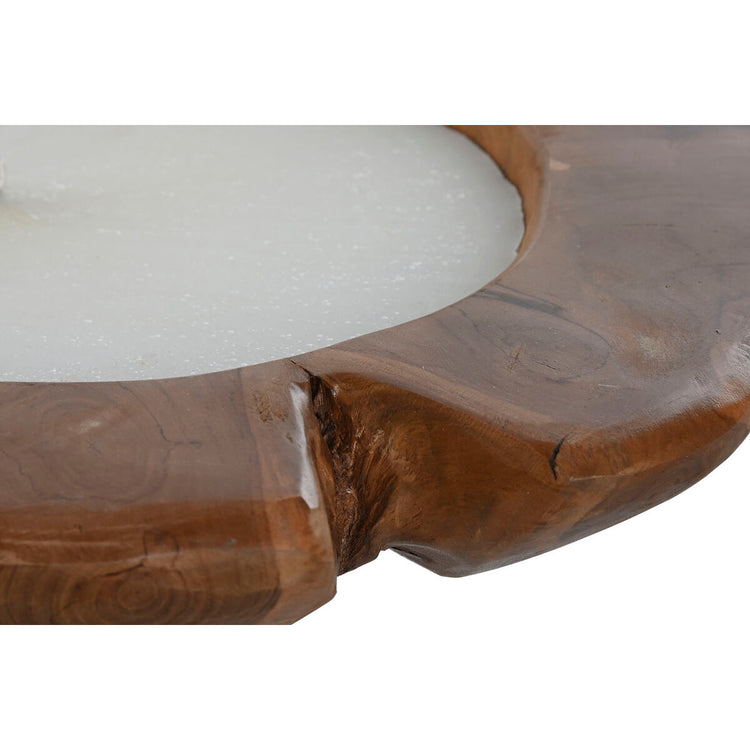 V2HE25D5A948C228E785EB5E4E56C703261R5589762P2