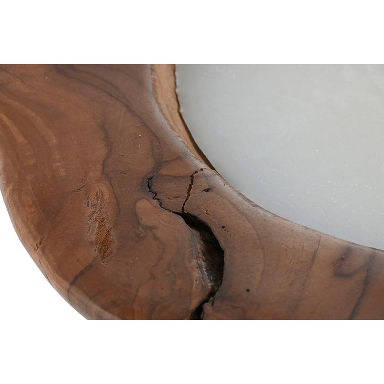 V2H0BD8F0FA4E3887F69710B27651EBAA5CR5589763P3