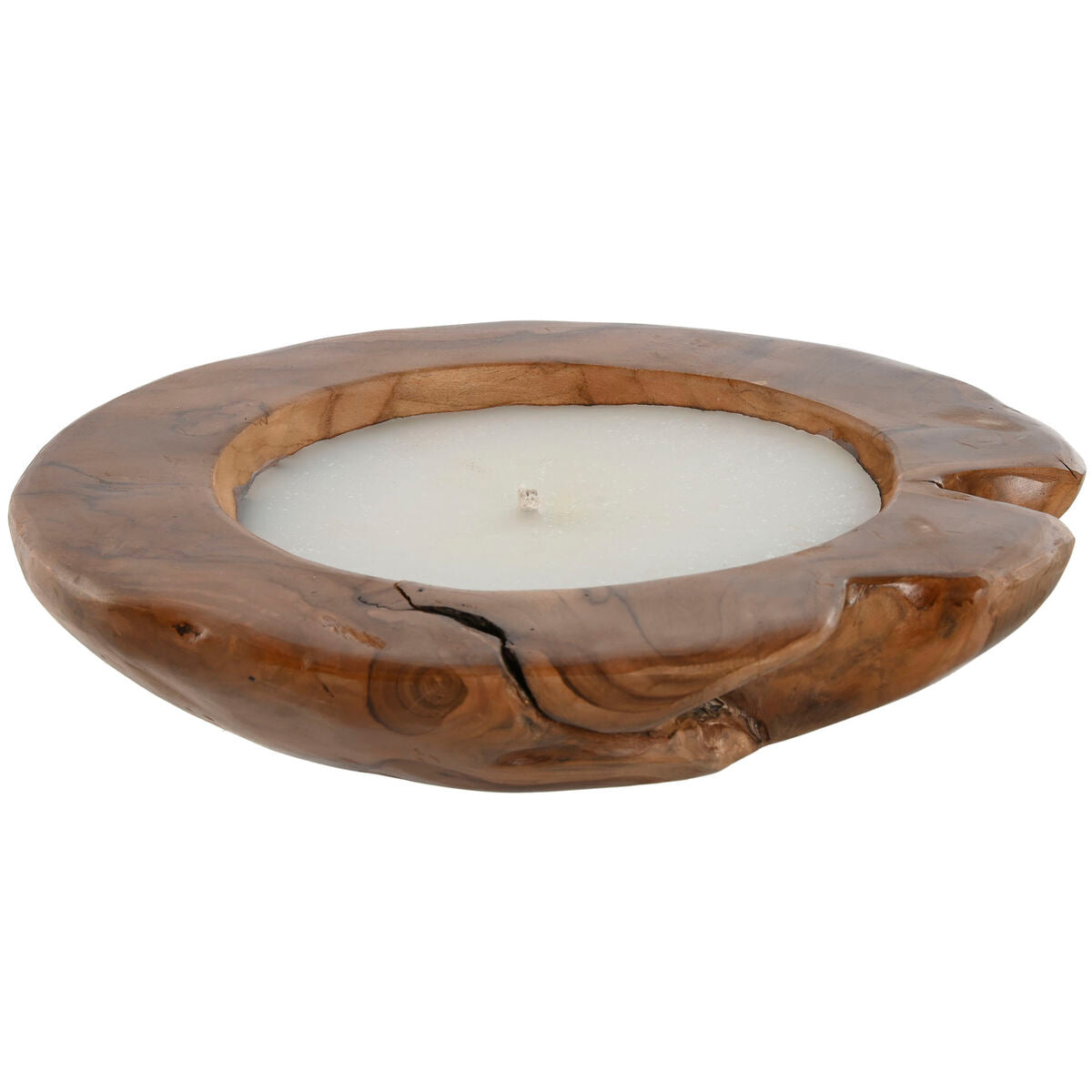 V2H609C433E7940367A932BC5E564034E7CR5589765P5