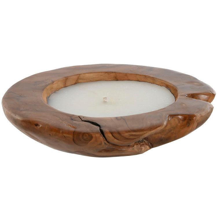 V2H609C433E7940367A932BC5E564034E7CR5589765P5