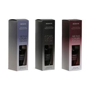 V4H8BDF3C93106DCECC7EB270853E1C57B9R5295607P5