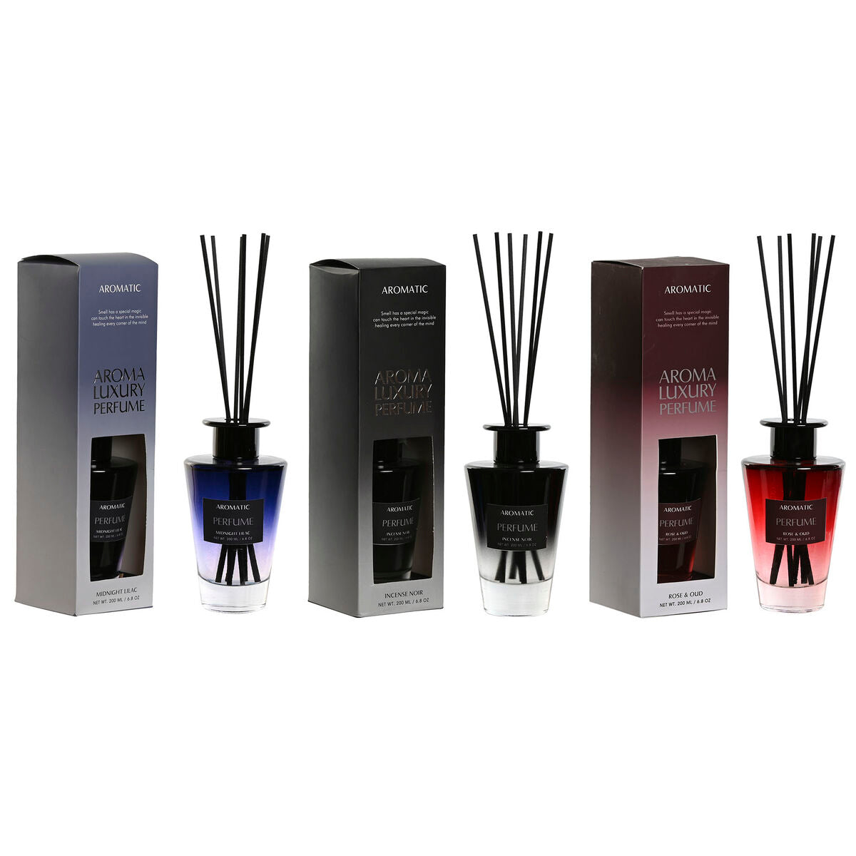 V4H56634D53CE5720ABB273BD533BCA93C5R5295600P1