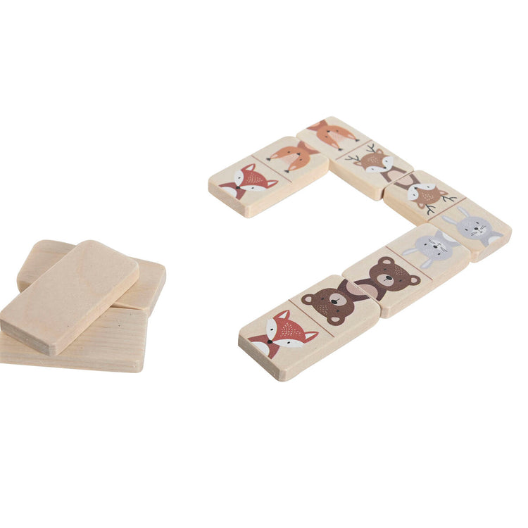 V4HECC1C5A3F3F534180E4B668171E14DA8R5359335P3