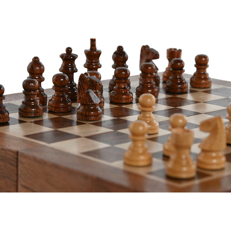 V4H3AAC7A41B81C5185AD7967903FBBB64CR5359365P2