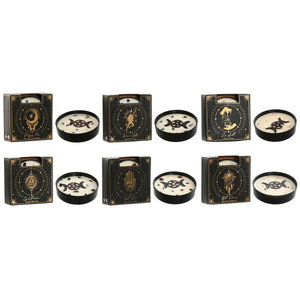 V4HA2F0331ADAA33C649EB7A50687AF91B3R5281501P1