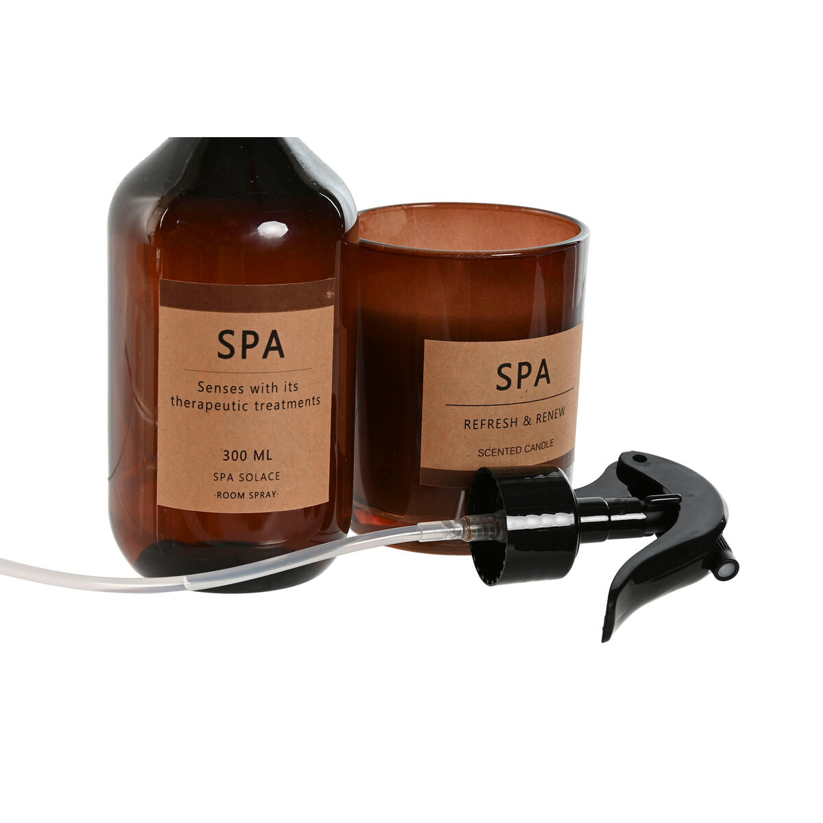 V3HEB2A9121A68739D3FE32744DBE4866CBR5675820P2