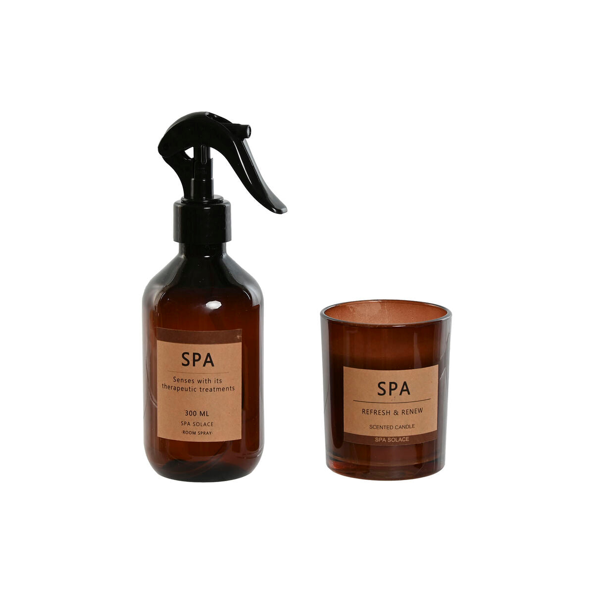 V3H472293965515247719230133F190CFE0R5675818P1